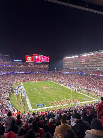 49er sbl 1