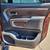 2017 Nissan TITAN XD Crew Cab Platinum Reserve Pickup 4D 6 1/2 ft OVER 400 truck 10 thumbnail