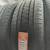 4 Used 255-55-20 Tires 1 thumbnail