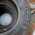 225/70R16 Studless Snows 7 thumbnail