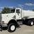 WATER TRUCK 1995 PETERBILT 6X6 CAT POWER AUTOMATIC 1 thumbnail