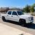 2006 Chevy Silverado 1500 (2wd) Classic 6 thumbnail