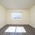 Close to Coffee shops & Grocery stores! 2 Bed 2 Bath!✌️ 8 thumbnail