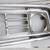 1974-1976 Dodge Truck GRILL for D100 D150 D200 4 thumbnail
