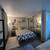 Furnished cozy room for short stay by Venice sign 1 thumbnail
