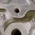 455 Oldsmobile C casting 1968 heads pair 4 thumbnail