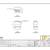 Buffet and Servery Design and Fabrication 18 thumbnail