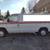 2011 Ford E150 Econoline Van Body/Shell/Frame/Suspension Parts 2 thumbnail