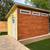 Custom built shed/studio 3 thumbnail