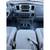 2007 Dodge Ram 3500 Quad Cab SLT Pickup 4D 8 ft pickup Bright Silver 9 thumbnail