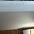 Pfaff 720 Sewing/Quilting Expression Machine 10 thumbnail