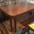 Beautiful Dining table & 4 Chairs 3 thumbnail