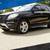 *2015 MERCEDES BENZ ML350 4MATIC * NAVIGATION * LOADED * FINANCING * 1 thumbnail