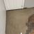 Vinyl,Laminate,Engineered Hardwood  Flooring 22 thumbnail