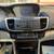2017 Honda Accord -  at Diamond Motors 16 thumbnail