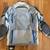 KLIM Badlands Pro Adventure Motorcycle Jacket, Large-BRAND NEW 4 thumbnail
