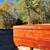 Cedar Chest - Freeport 5 thumbnail