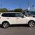 2009 SUBARU FORESTER 2.5XT ~ TURBO ~ WELL MAINTAINED & CARED FOR ~ 👍 5 thumbnail