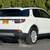 2022 Land Rover Discovery Sport 4x4 4WD SE SUV 4 thumbnail