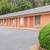 Studio 1/BA, Guest Parking, Marietta GA 1 thumbnail