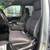 2014 Chevrolet Chevy Silverado 1500 4X4 5.3L V8 104K MILES 22 Wheels **FINA 20 thumbnail