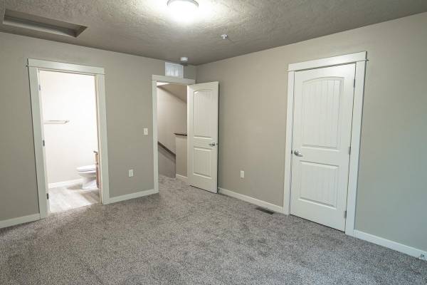 $1,835 / 2br - 880ft2 - Rare Opportunity: Full Appliance Package in Gorgeous 2 BR (Boise)64003312247425121
