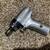 Stanley Pneumatic Screw Gun A30urj-36 3400 Rpm 2 thumbnail