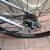 REDUCED! Near New Schwinn 21 Speed Mountain Bike 5 thumbnail