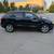 2016 Audi Q3 Premium Plus Quattro, 95k 3 thumbnail