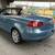 2007 VOLKSWAGEN EOS 2.0T LUXURY - K6436 3 thumbnail