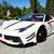 2014 Ferrari 458 Spider BY CREATIVE BESPOKE | Italia 488 GTB Speciale 3 thumbnail