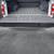 2022 Ford F-150 4x4 4WD F150 Truck XL Crew Cab 7 thumbnail