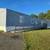 Calm Living Manufactured Home Available for Sale 3 thumbnail