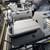 2025 Sylvan L-3 CLZ DH pontoon w/ Yamaha F115LB #N883 4 thumbnail