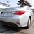 2014 Hyundai Sonata GLS*Bluetooth*146,000 miles*Keyless* 14 thumbnail