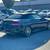 2017 Mercedes-Benz C-Class B.C Local, Cabriolet, AMG Package 5 thumbnail