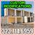 20 40 ft Cargo Container Storage Reefer Shipping Shed Sheds Containers 2 thumbnail
