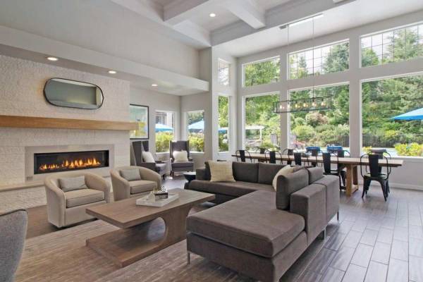$1,850 / 1br - 659ft2 - Easy access to I-405, Canyon Park, Northshore Schools, & Dining (Bothell)64031310680195123