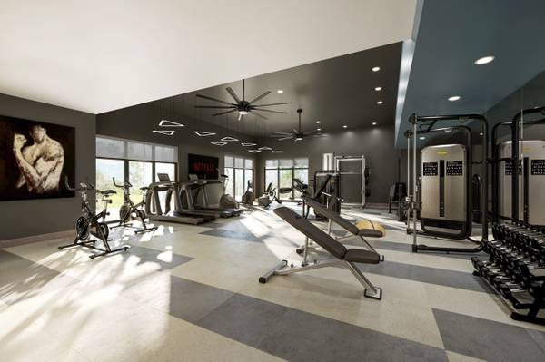 $1,432 / 2br - Fitness Center, Secured Package Room, Balconies (1130 E Moana Ln, Reno, NV)63682237680515122
