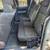 2004 Ford F150 XL SuperCab 4x4 alone or with Lance Lite 6 thumbnail