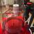 Reef Octopus SRO 8000 Ext protein skimmer aquarium fish tank 3 thumbnail