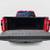 2024 Ford Super Duty F-250 SRW Diesel 4x4 4WD F250 Truck LARIAT Crew Cab 6 thumbnail