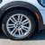 2019 MINI Cooper Countryman ALL4 Cooper ALL4 12 thumbnail