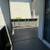 2 Bedroom corner unit with extra windows! 5 thumbnail