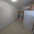 3050 Madison Ave #3- Corner Unit 1 Bedroom Apartment in Boulder 3 thumbnail