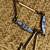 WOMAN ROSS PENDANT 9 thumbnail