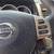 2012 Nissan Versa 1.8 SL 4dr Hatchback 23 thumbnail