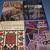BOOKS - CRAFT. QUILT, QUILTING 3 thumbnail