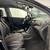 ** 2020 Chevrolet Trax LT AWD 4dr Crossover ** 11 thumbnail