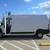 2025 RAM PROMASTER TRADESMAN 2500 21 thumbnail